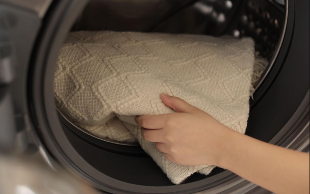 今年双十一值得买的洗衣机,2023年双十一洗衣机