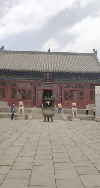 什么是邢台农行家乐园信用卡,什么是邢台二中示范班