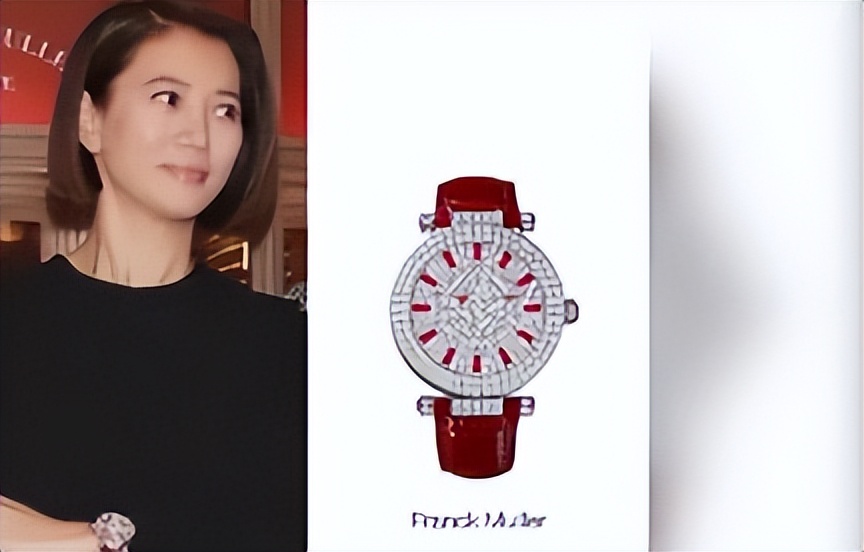 最美香港女星袁咏仪,最美港姐袁咏仪