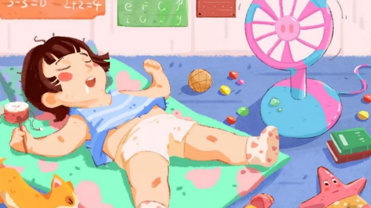 55岁以后午睡三大危害,50岁以后午睡有什么危害