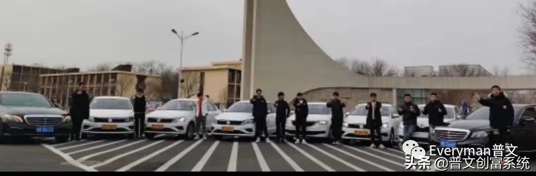 创业负债7万,创业失败负债7万怎么办