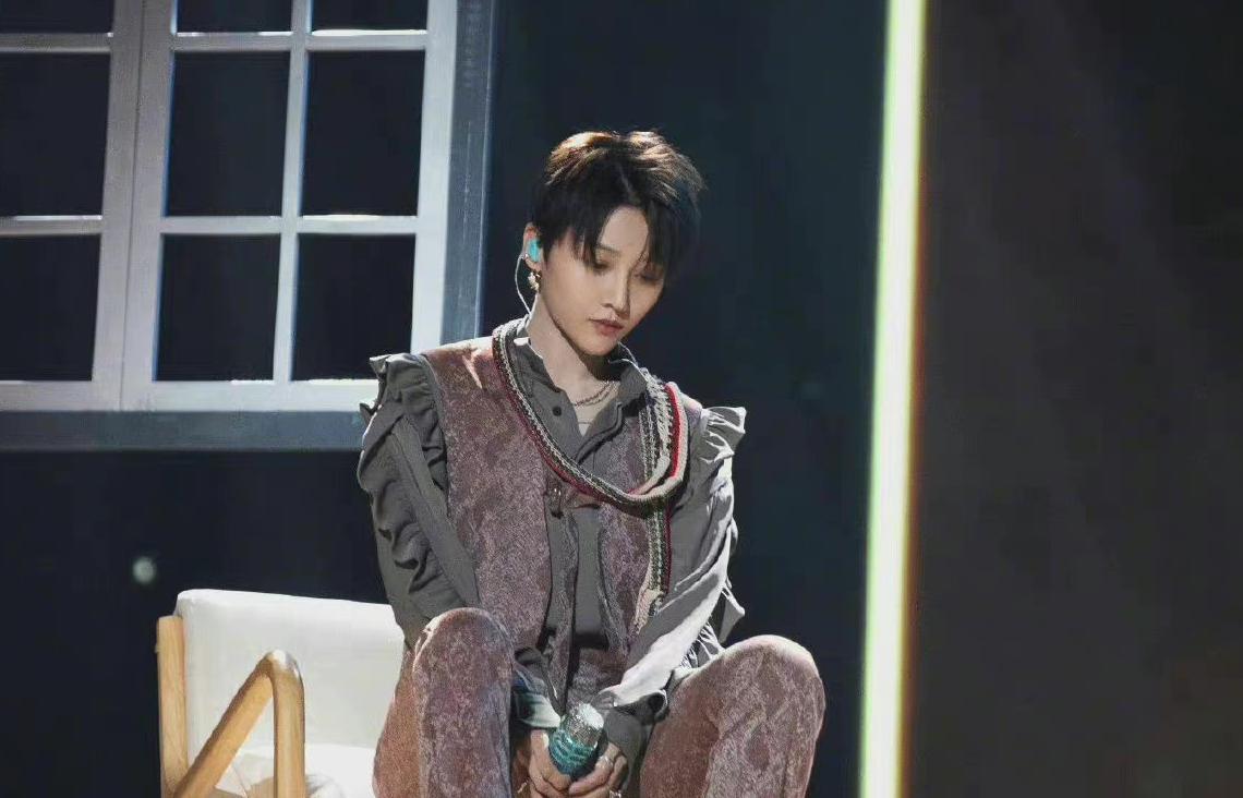 最新春晚节目单郭德纲于谦,山东春晚节目单出炉郭德纲