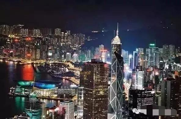 真实的广东人说的粤语,为什么广东人说粤语听不懂