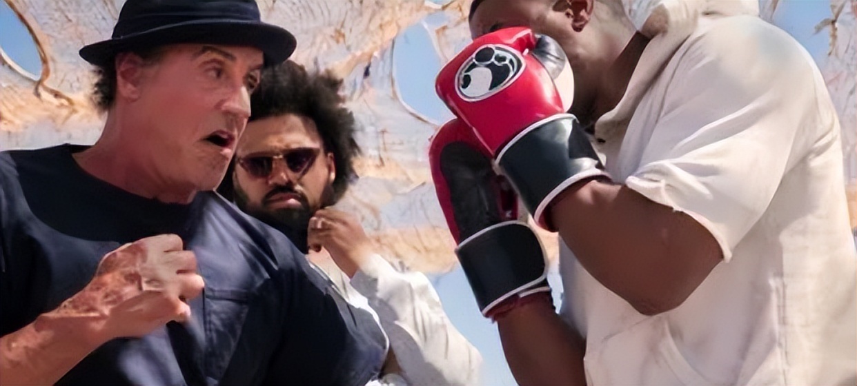 狂野少年拍摄地点,狂野男孩的拍摄教程