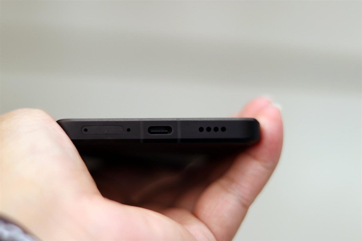 摄影爱好者评价小米13ultra,小米13ultra拍人像需要什么镜头