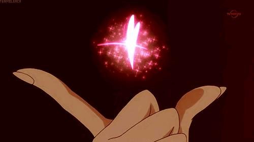 赚大钱从来不是容易的事,真正赚大钱的人从来都不累