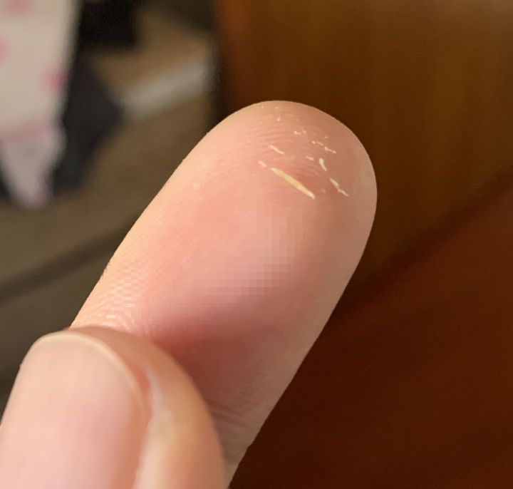 <html>
<head><title>502BadGateway</title></head>
<body>
<center><h1>502BadGateway</h1></center>
<hr><center>nginx</center>
</body>
</html>
<!--apaddingtodisableMSIEandChromefriendlyerrorpage-->
<!--apaddingtodisableMSIEandChromefriendlyerrorpage-->
<!--apaddingtodisableMSIEandChromefriendlyerrorpage-->
<!--apaddingtodisableMSIEandChromefriendlyerrorpage-->
<!--apaddingtodisableMSIEandChromefriendlyerrorpage-->
<!--apaddingtodisableMSIEandChromefriendlyerrorpage-->
