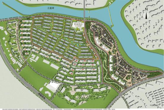 三亚凤凰水城新开楼盘价格,三亚凤凰水城二期