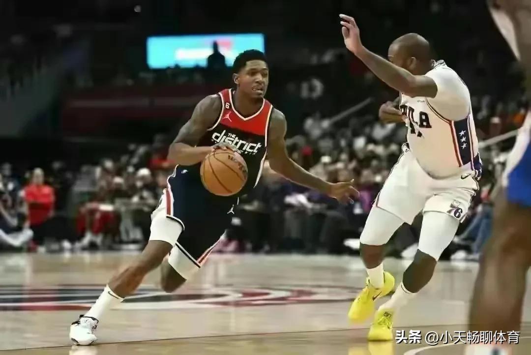 本赛季戈贝尔被隔扣集锦,本赛季普尔为什么低迷