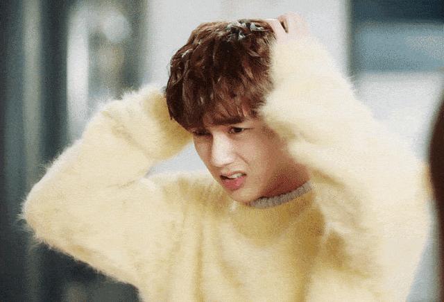 曾经很帅现在发福的男明星,曾经很胖的男明星现在很帅