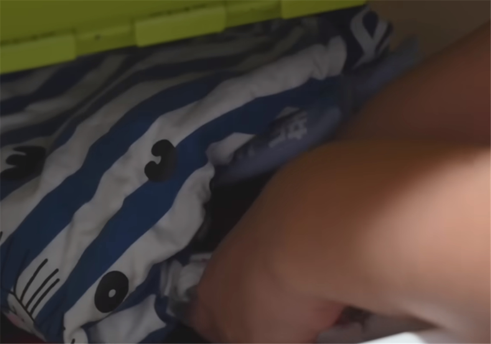 各种收纳盒智商税,淘汰的储物盒