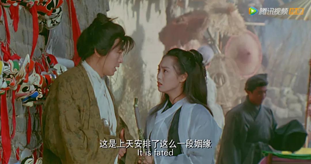 谁说翻车的，我第一个不同意