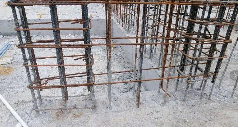 监理钢筋验收常见问题200条,钢筋验收常见质量通病