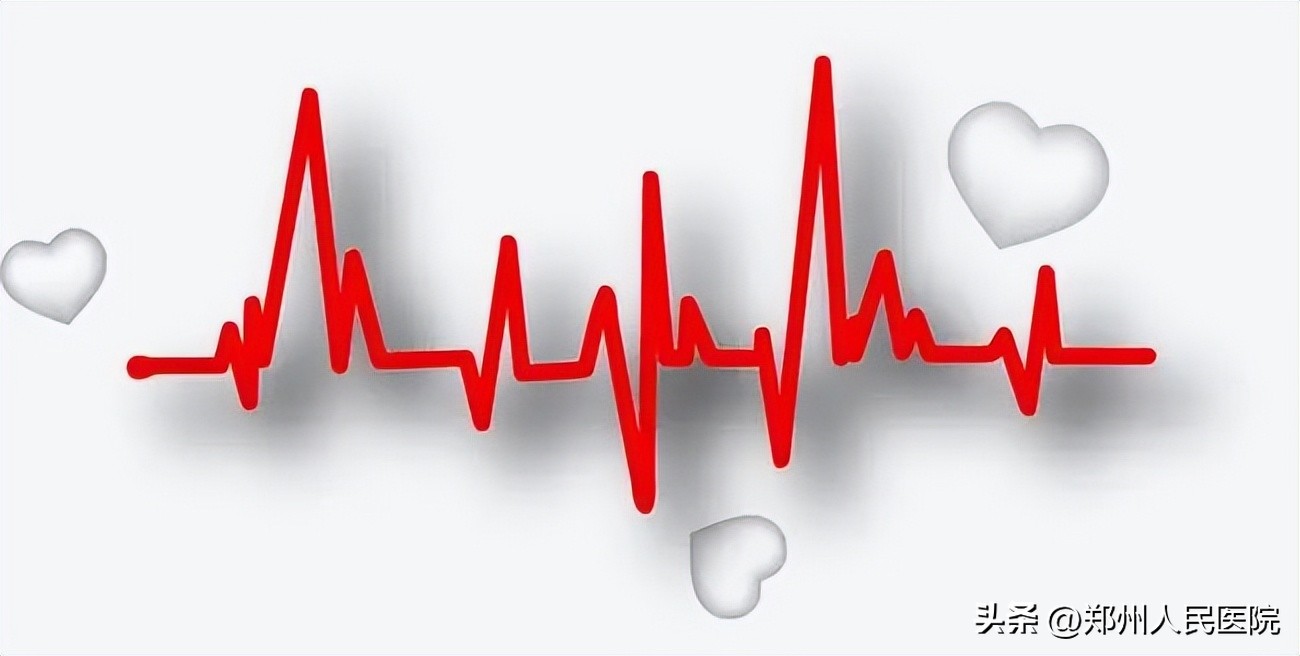 阳康后为啥心脏总难受,阳康后早上起床全身无力心累