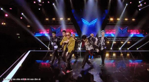 慎点粤语,慎点第一季