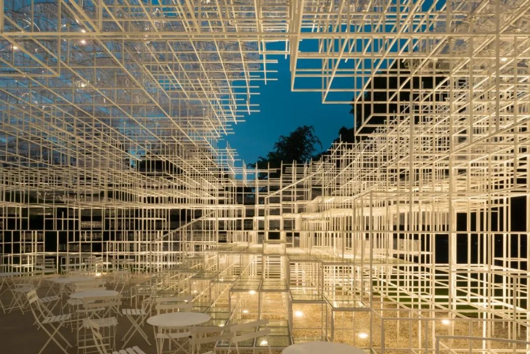 艺术欣赏自然之美,自然美和艺术的美