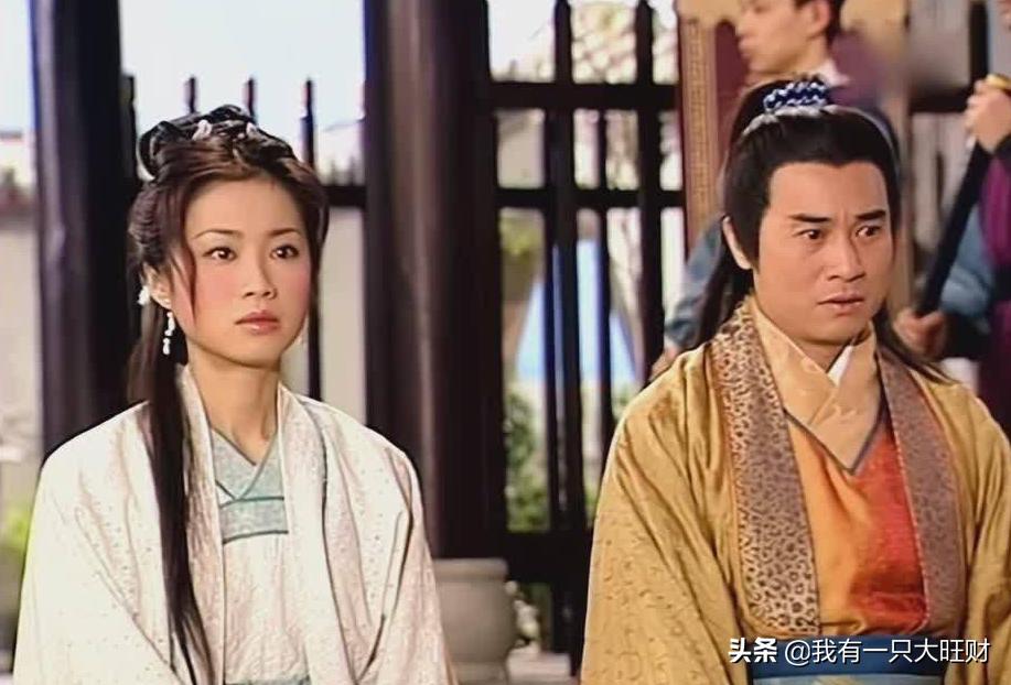 洗冤录阮玉宝为什么没选上秀女,洗冤录阮玉宝被斩