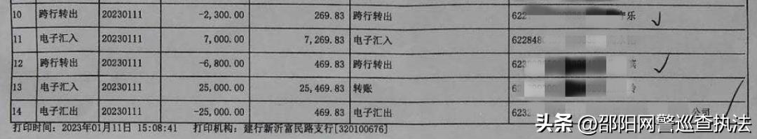 高额刷单最新诈骗套路,刷单诈骗最新套路揭秘