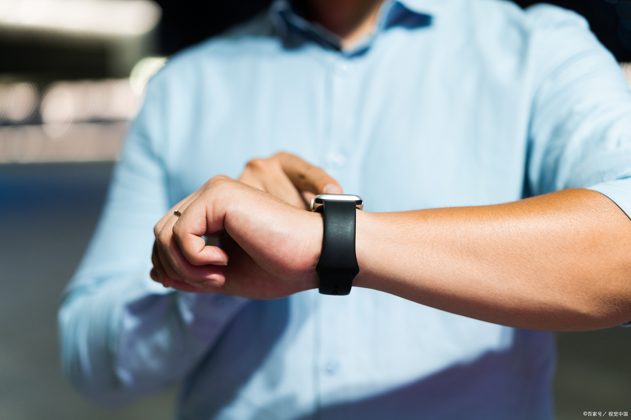 现在最好用的智能手表是哪个品牌,什么品牌智能手表更实用