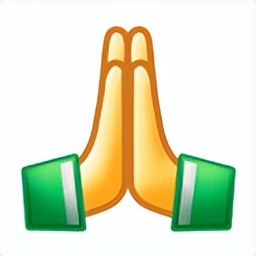 2023河南省考成绩公布!想上岸的同学,别忘了视力体检这一关!