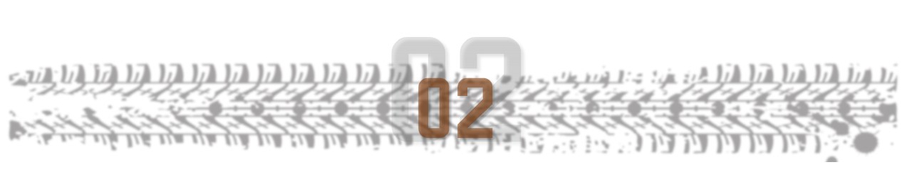 1993款苏联车伏尔加,苏联汽车工业的结晶伏尔加轿车