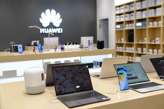 盈利的27种盈利模式详解,老板必看27种盈利模式