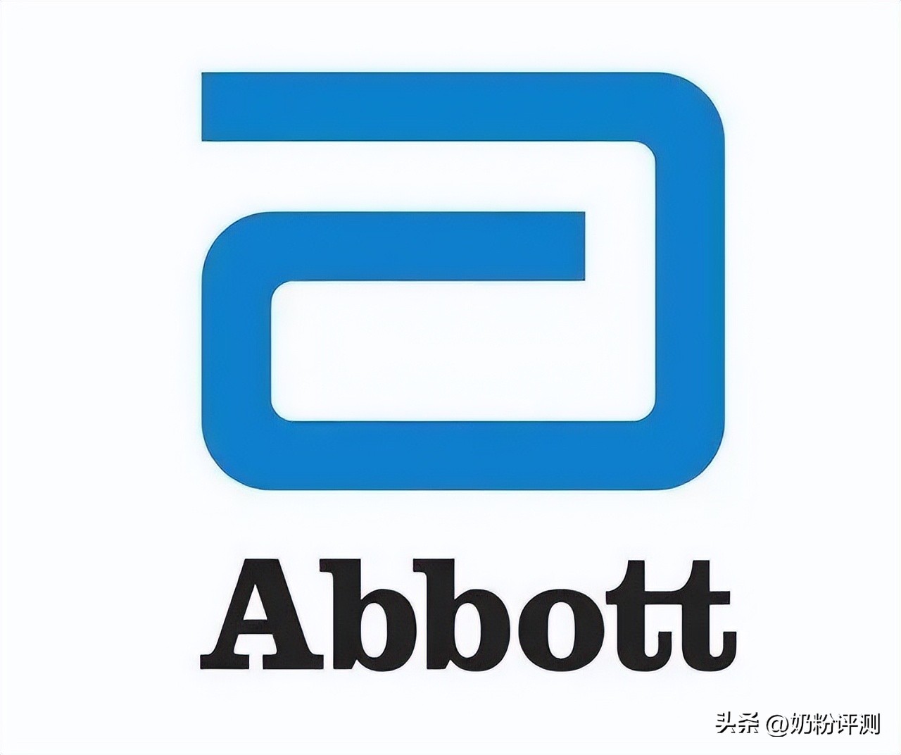 进口婴儿奶粉哪个品牌最好,进口十大放心奶粉启赋品牌