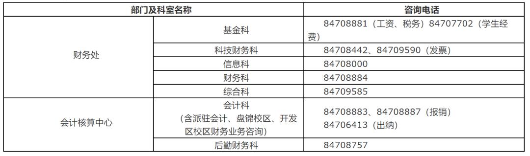 暑假工怎么玩,新疆暑假工攻略