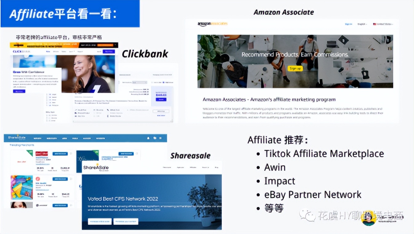 跨境独立站网络营销,跨境电商独立站推广引流全攻略