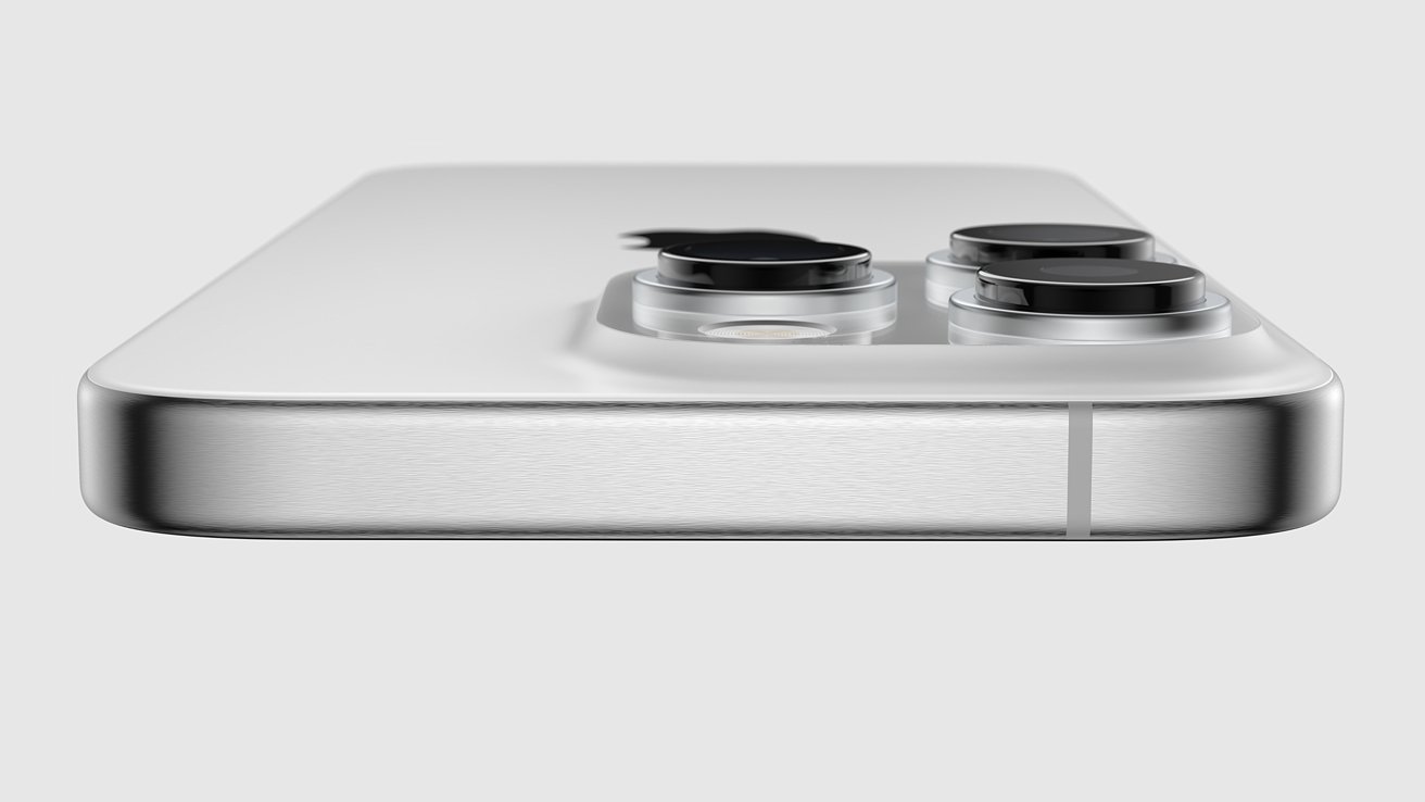 iphone15全系列最新爆料,iphone15最新配置和价格曝光