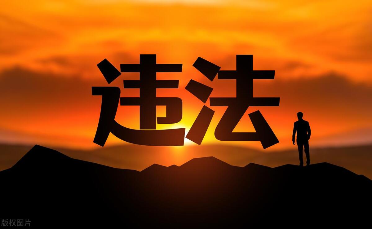 刑事拘留是违刑法了吗,刑事拘留的法律依据是怎么样的呢