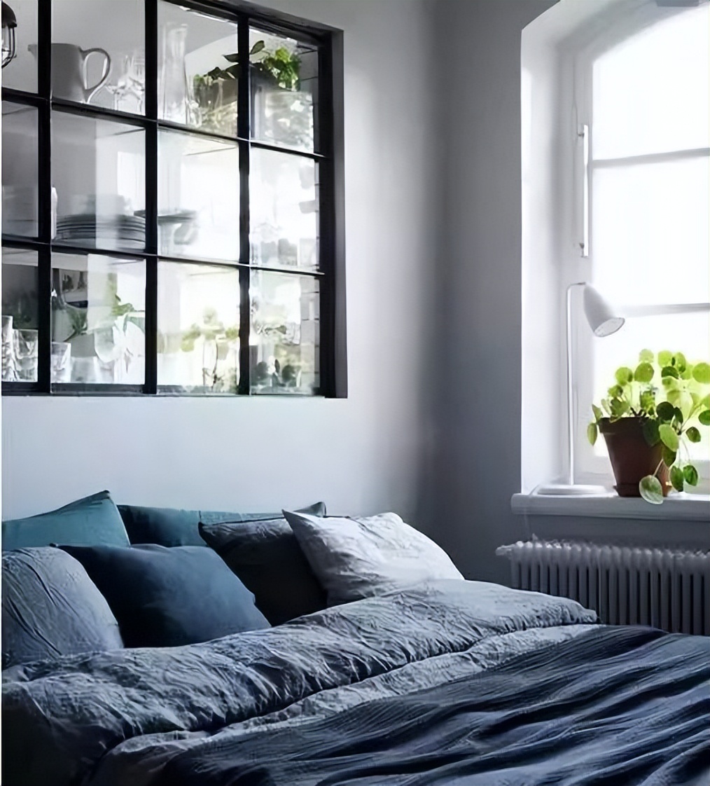 被子有霉味了怎么处理小妙招,被子异味怎么除