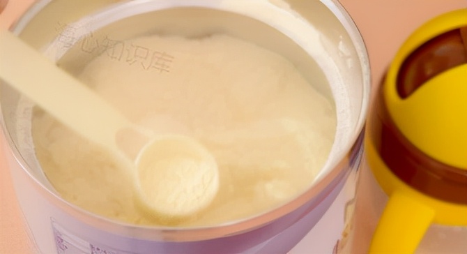 恶性肿瘤可以吃乳清蛋白粉,肿瘤患者肠内营养配方一般选择