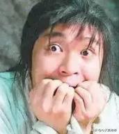 梦幻西游为什么还能赚钱,梦幻西游到底值不值得入坑