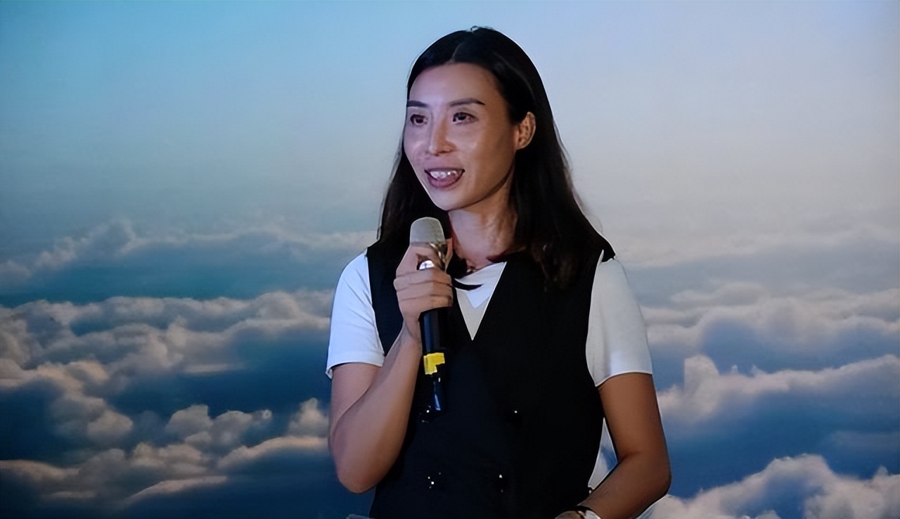 聂腾飞老婆改嫁给了谁,聂腾飞老婆改嫁司机故事