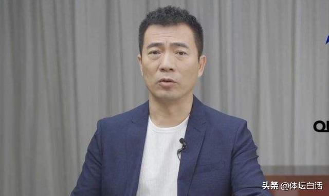 中国女足迎来四大喜事,中国女足收到大红包