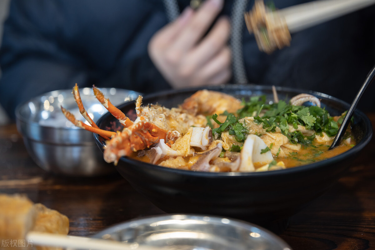 一文带你了解各类型啤酒,一文带你了解中华文明的瑰宝