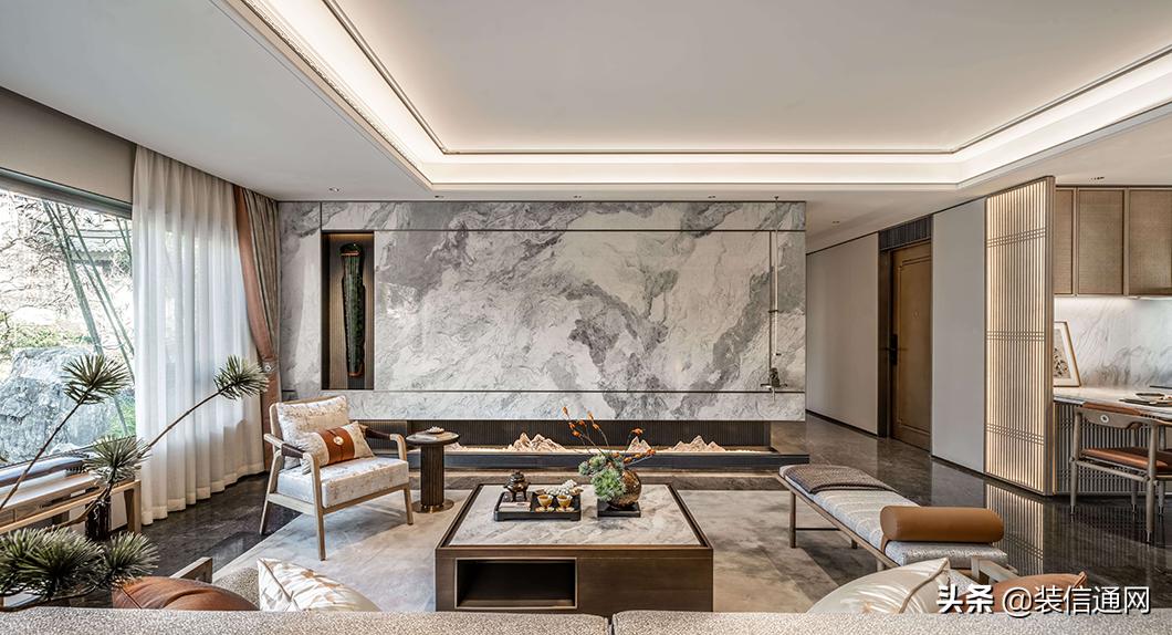 装修100平的房子装修公司要多少钱,100平米装修最便宜多少钱