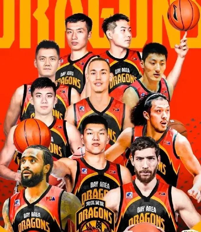 香港翼龙队为什么是东南亚联赛,香港翼龙队最新消息