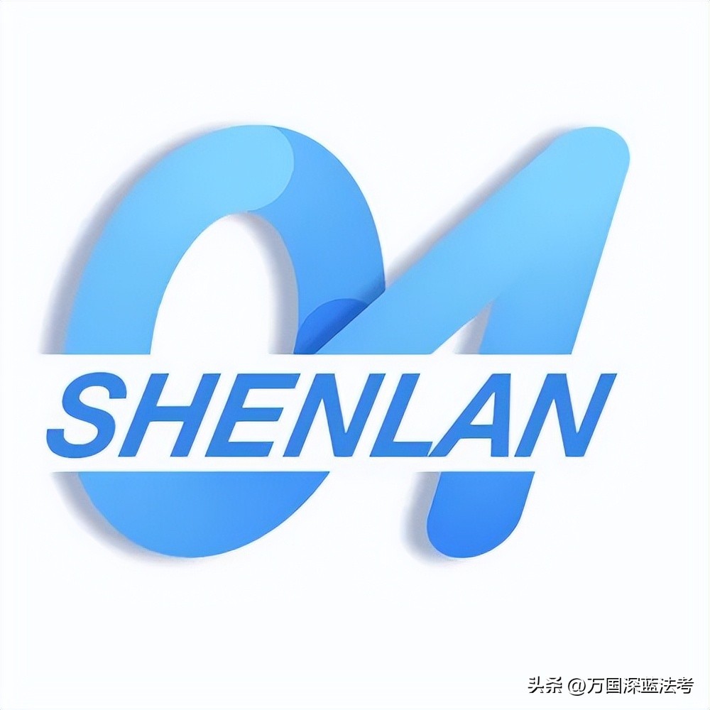 瀹濊棌娓呭崟妯℃澘,瀹濊棌娓呭崟