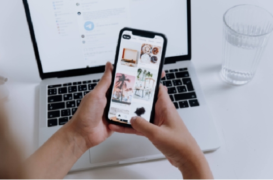 手机频繁接收到验证码,频繁收到app的验证码短信怎么办