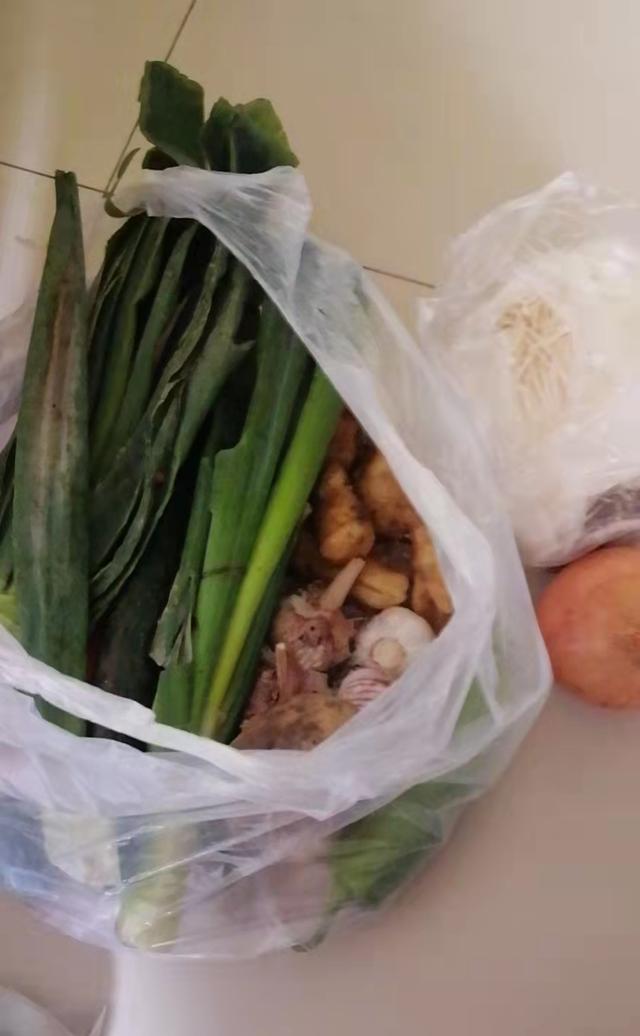 鞍山蔬菜包支援沈阳,省内多地援助沈阳蔬菜包