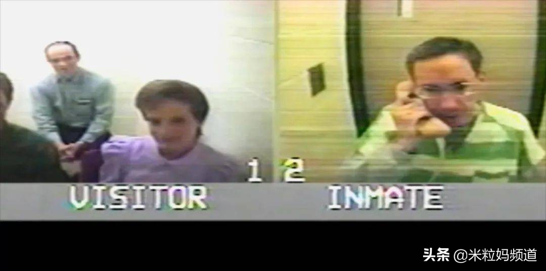 毁三观的男人,毁掉三观的男人