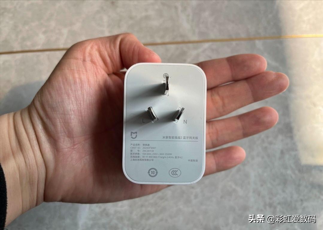 diy电脑900左右,10000元diy电脑普通机箱