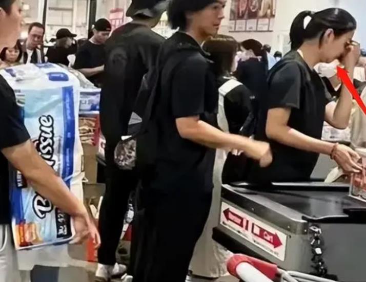 郑伊健现状发福,郑伊健现状生活