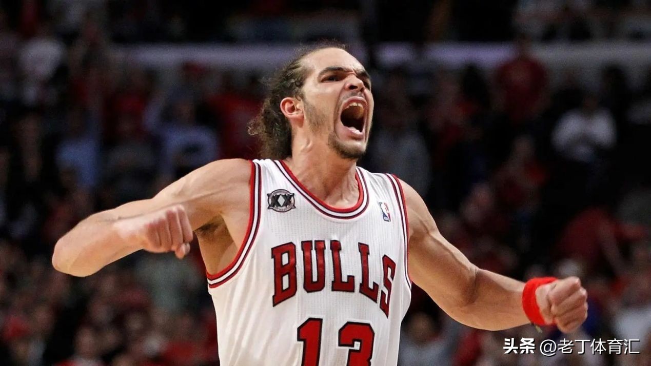 这十位球员你还记得几位？认识八个才能叫老球迷