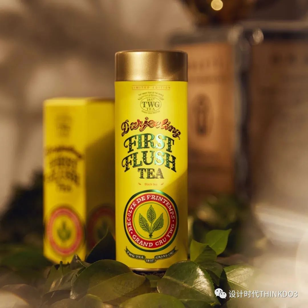 茶中的爱马仕t9,各类茶中的爱马仕