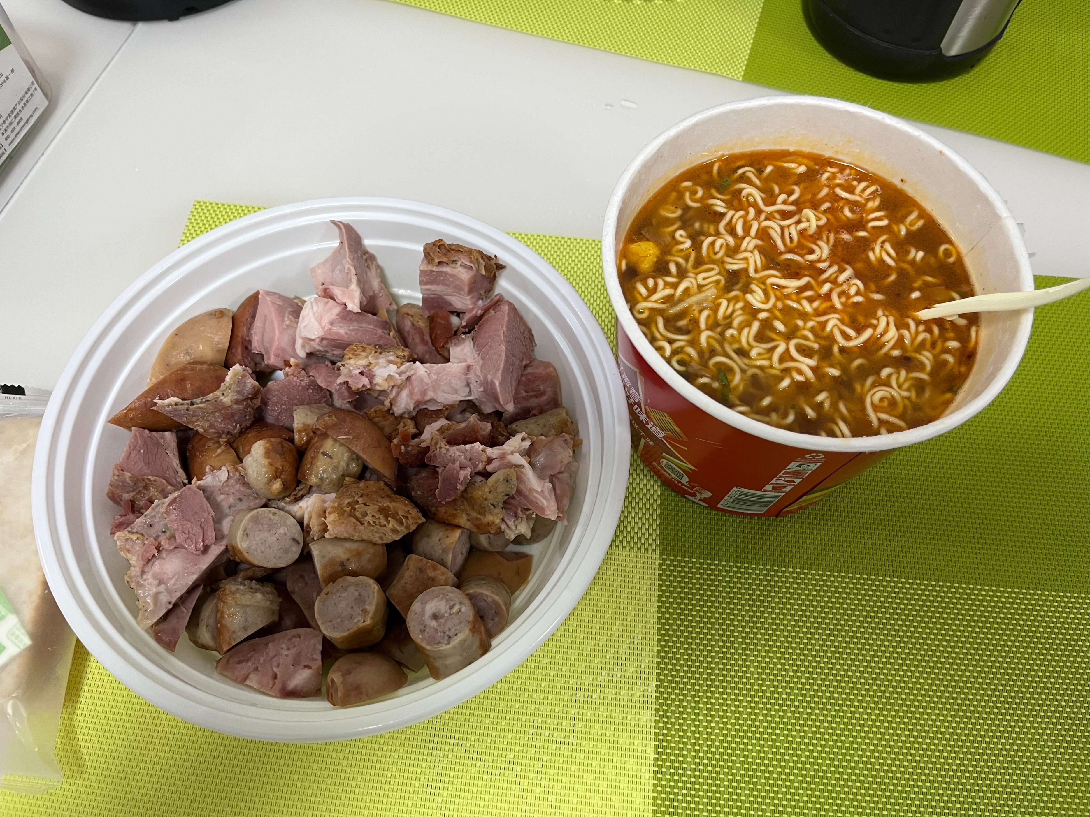 夫妻自驾11000公里,夫妻两人自驾游最新视频