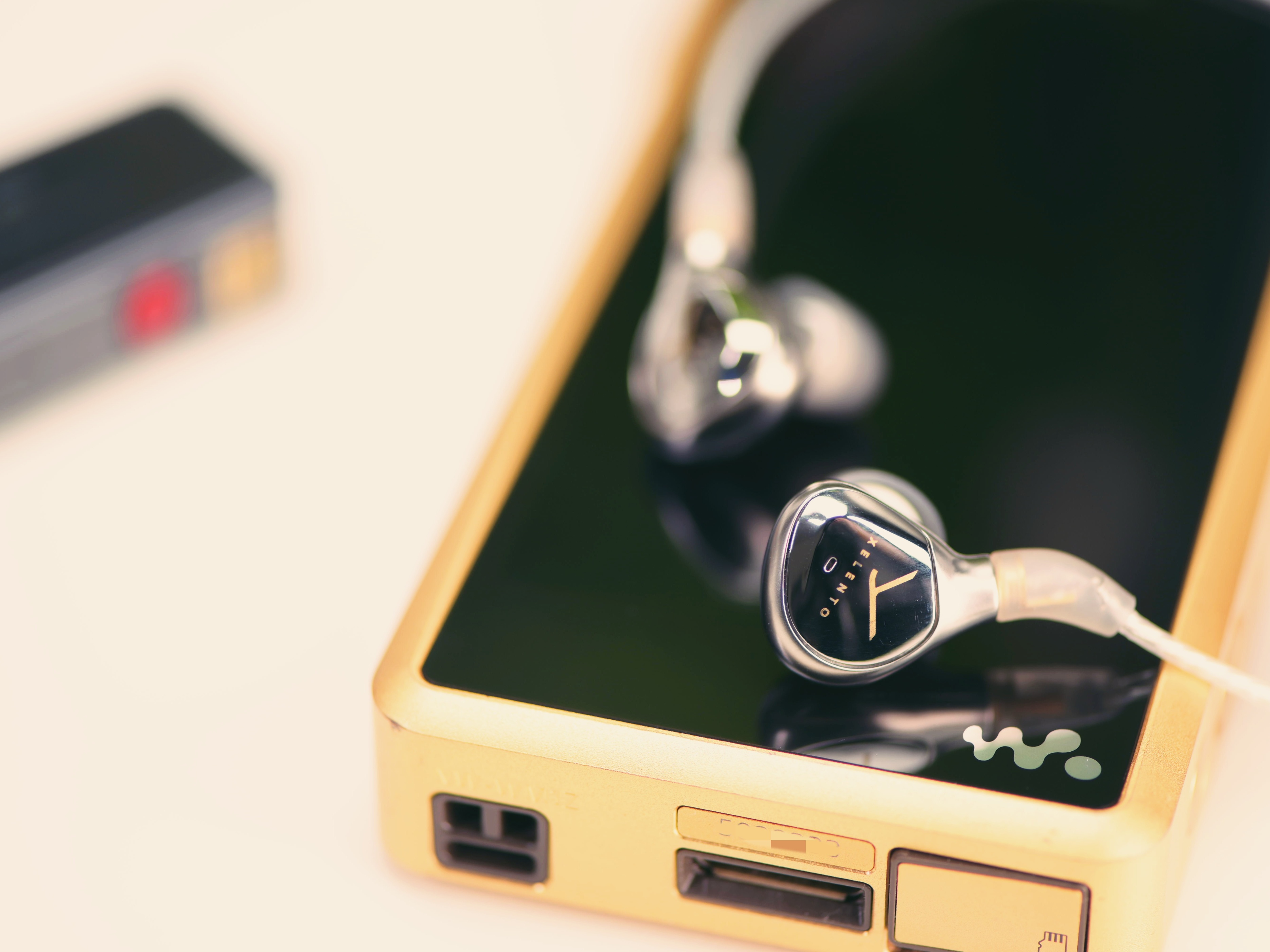 拜亚动力榭兰图二代复刻,拜亚动力榭兰图美国售价