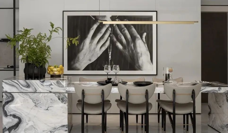 世豪一墅江安和招商天府玺对比,世豪一墅江安上叠对比麓府大院